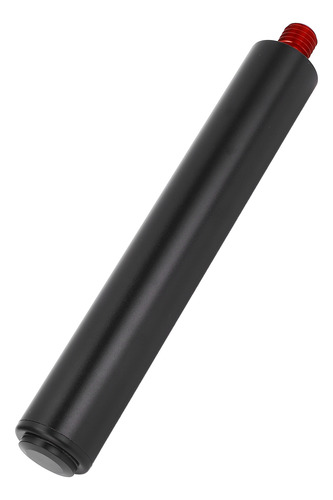 Billiard Extension De Aleación De Aluminio Para Piscina De 8