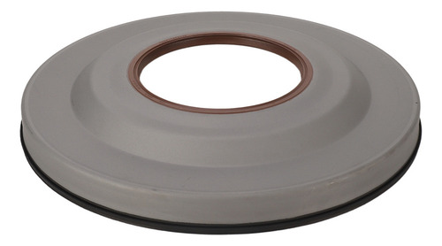 Tapa Del Embrague Delantero De La Caja De Cambios 6dct450 Po