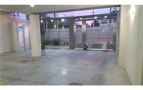 Venta De Monoambiente En Quilmes - Ideal Inversor !!
