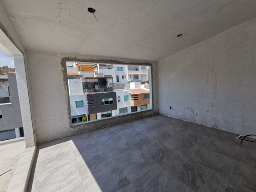 Imagen 8 de 28 de Casa En Venta En Balcones De San Mateo