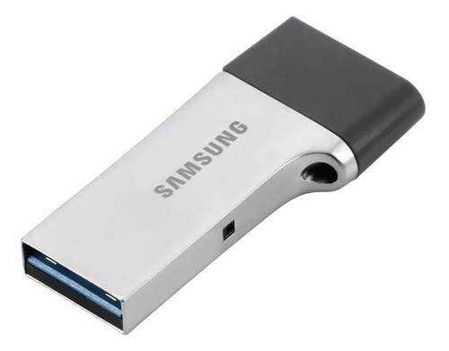 Samsung Usb 3.0 Flash Drive Duo 32gb 