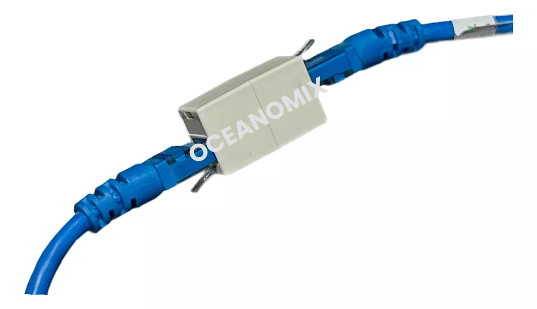 Terceira imagem para pesquisa de cabo adaptador rj11 para rj45