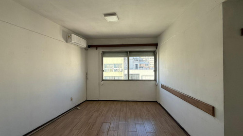 Apartamento Alquiler Cordón