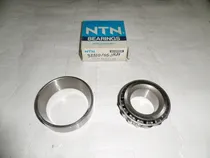 Comprar Rodamiento Rueda Delantera Encava Interna 32310\u002F55 Ntn Ja(35