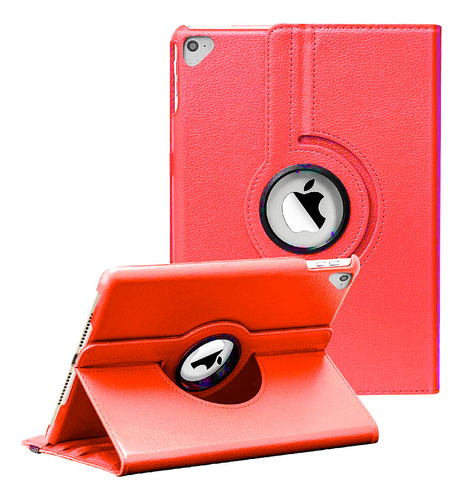 Funda Para iPad Air 2 Giratoria 360º Premium