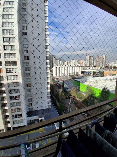Independencia El Molino Dept 2600 Uf