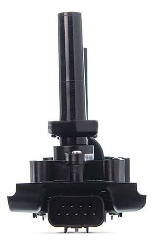 Bobina Encendido Saturn Vue 4cil 2.2 2006 Con Modulo 4pines