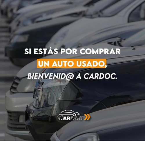 Imagen 1 de 5 de Revisión Pre Compra De Autos
