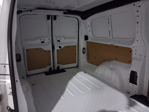 Citroën Jumpy 1.5 Hdi 120 L3