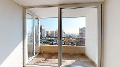Gran Avenida (85590)