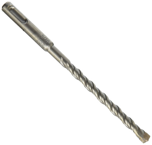 Usar 2608586394 Broca Sds Plus-5 5/16x4x