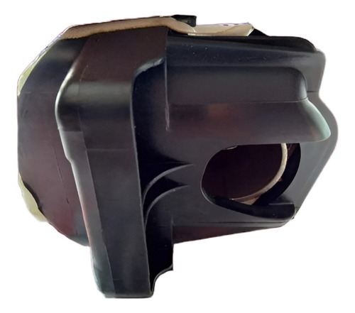Bolsa De Aire Tablero Copiloto Jetta A6 11 Sin Uso Original (Usado)