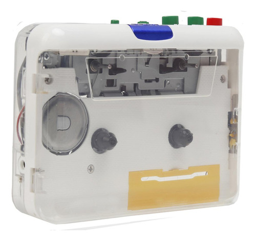 I Cassette Player Music Cassette Tape Cassette A Mp3