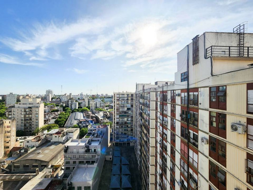 Imagen 7 de 25 de Venta De Departamento En Barracas