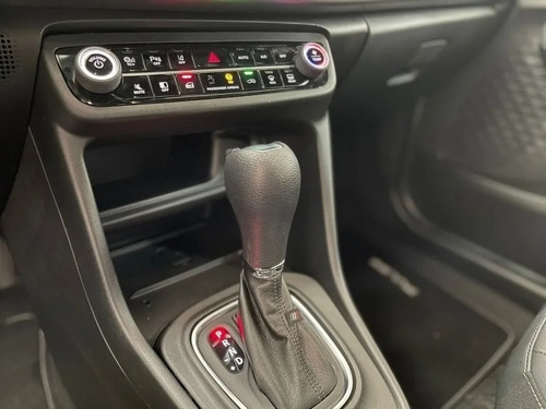 Imagen 20 de 25 de Fiat Pulse 0km 2023 Tomo Tracker Ecosport Kicks Stepway L