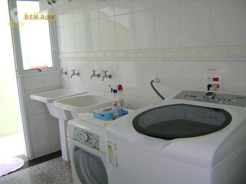 Imagem 12 de 30 de Casa Com 4 Dormitórios À Venda, 517 M² Por R$ 2.500.000,00 - Jardim Theodora - Itu/sp - Ca0410