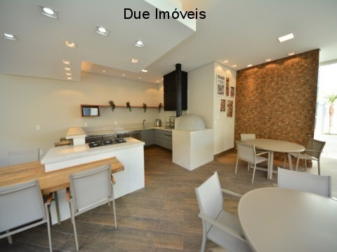 Imagem 14 de 30 de Oportunidade Le Jardin-indaiatuba - Ap00602 - 69933995