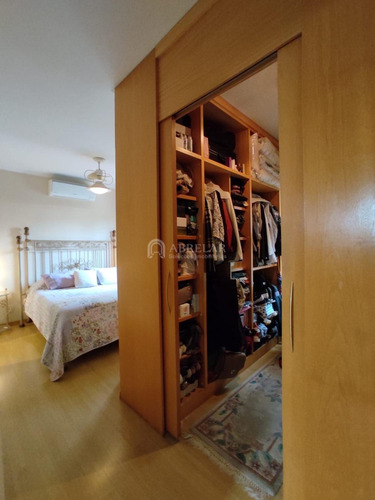 Imagem 20 de 30 de Casa À Venda Em Bairro Das Palmeiras - Ca003358