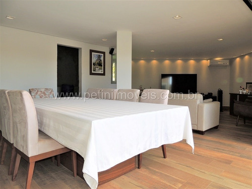 Imagem 18 de 30 de Casa - Ca00223 - 70058389