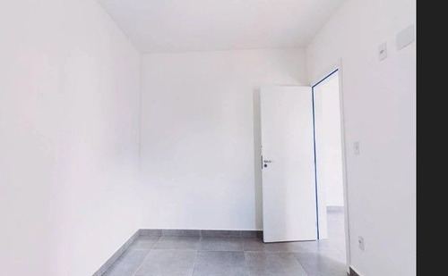 Imagem 7 de 23 de Studio Em Ipiranga, São Paulo/sp De 30m² 1 Quartos À Venda Por R$ 245.000,00 - St1814826-s