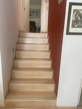 Imagen 10 de 28 de Moderno Departamento En Nonoalco Mixcoac.