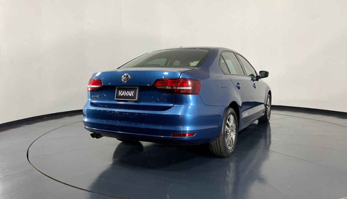 Imagen 9 de 15 de 46534 - Volkswagen Jetta A6 2016 Con Garantía Mt