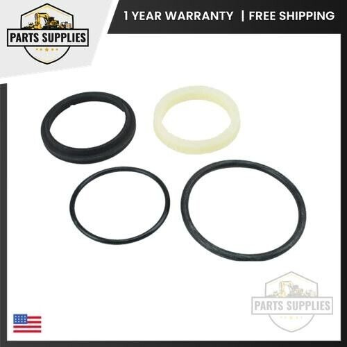 1811108 Lift Cylinder Seal Kit For Clark C500-30 Forklif Ccj