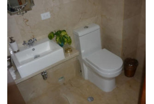 #23-3794 Casa Moderna En La Lagunita Country Club