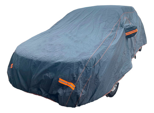 Cobertor Funda Para I20 Active Impermeable 100%
