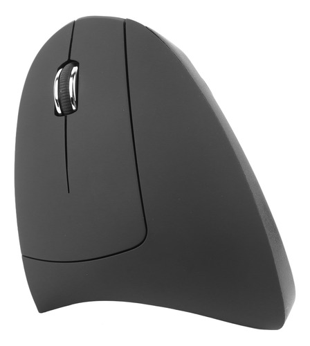 Mouse Inalámbrico Vertical Profesional Con Puerto Usb Ergonó