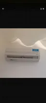 Comprar 5 Aires Acondicionados F\u002Fc 2750 Frig. Instalación Y Garantía