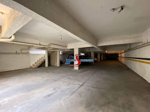 Imagem 24 de 28 de Sobrado Com 2 Dormitórios, 80 M² - Venda Por R$ 730.000,00 Ou Aluguel Por R$ 2.200,00/mês - Vila Invernada - São Paulo/sp - So0716