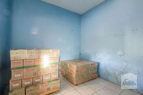 Imagem 7 de 15 de Loja À Venda No Carlos Prates - Código 319103 - 319103