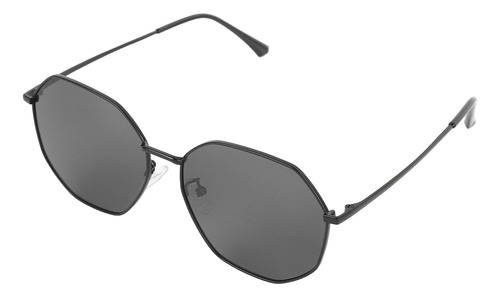 Gafas De Sol Para Conducir De Noche Gafas De Conducción