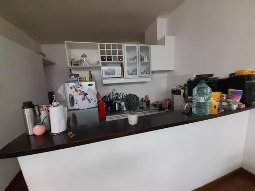 Imagen 4 de 21 de Apartamento Venta La Blanqueada