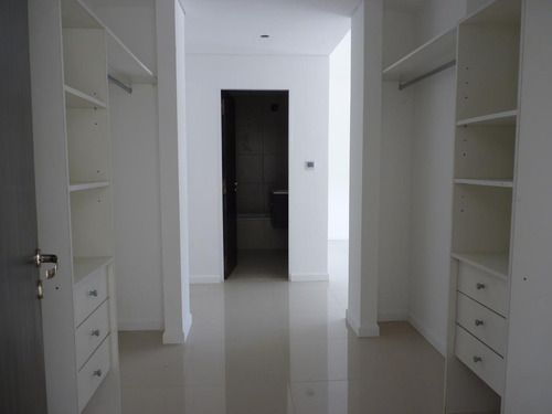 Imagen 9 de 27 de Departamento - Vila Vela