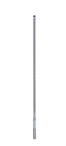 Broca para concreto Bosch Expert Sds Max-8x Ø5/8x24x29