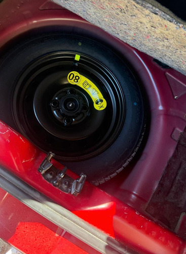 Ford Ka 1.5 Se At