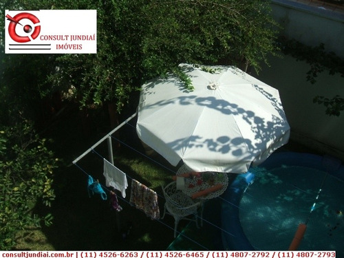 Imagem 23 de 27 de Casas À Venda Em Jundiaí/sp - Compre A Sua Casa Aqui! - 1177311