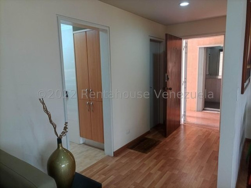 Imagen 16 de 18 de Apartamento En Alquiler Mls 23-3378 Nmr. 04122197408
