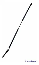 Comprar Guaya Acelerador Renault 19 Energy Inyeccion 1.9