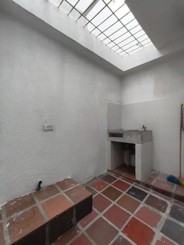 Casa En Venta En Ceiba Ii. Cod V30776