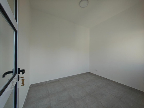 Ph En Venta Nuevo A Estrenar 2 Y 1/2 Ambientes Apto Credito
