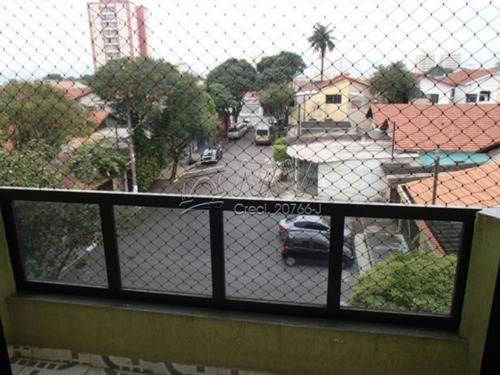 Imagem 1 de 15 de $tipo_imovel Para $negocio No Bairro $bairro Em $cidade Â? Cod: $referencia - Mv3696