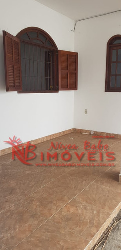 Imagem 11 de 16 de Casa Á 30 Mts Da Rodovia Em Unamar, Cabo Frio - Vcac 210 - 33574379
