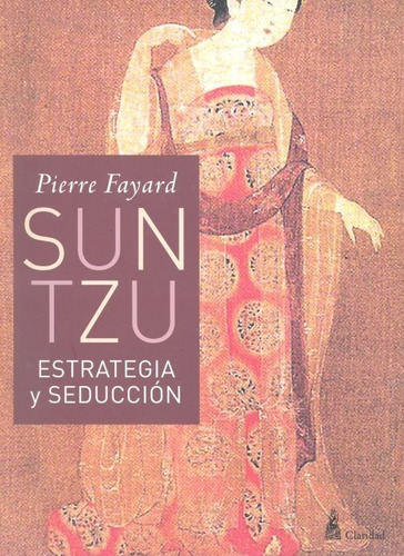 Sun Tzu - Pierre Fayard