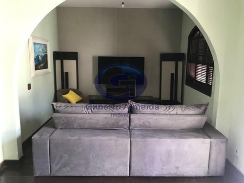 Imagem 7 de 17 de Casa 3 Quartos A Venda Na Taquara No Condomínio Pomar Bons Amigos - J-62182 - 68996567