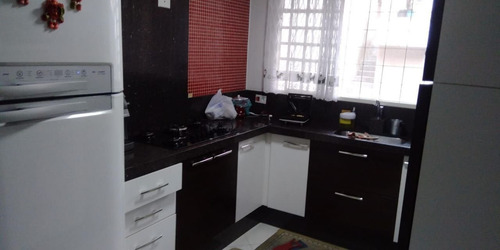 Imagem 13 de 23 de Casa Em Cidade Líder, São Paulo/sp De 392m² 4 Quartos À Venda Por R$ 992.750,00 - Ca1310771-s