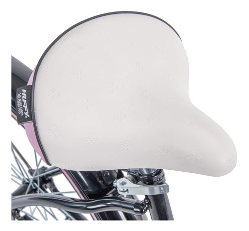 Bicicleta Huffy Cranbrook R26 Para Dama Nuevos Colores