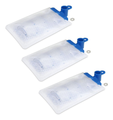 Filtro De Bomba De Combustible 715900322 Para Can-am 450 450